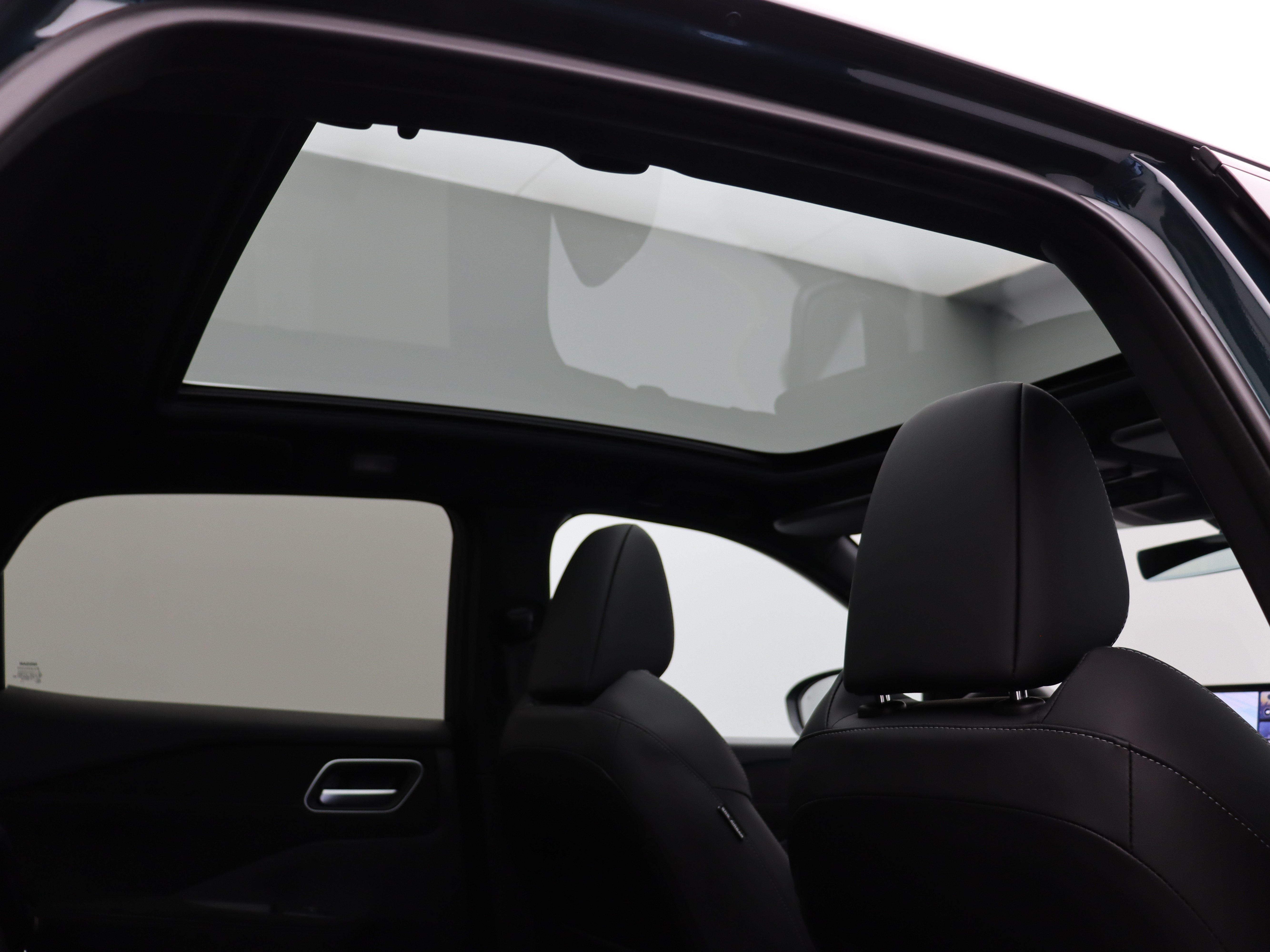 Nissan QASHQAI Tekna Plus + Two Tone e-Power - Afbeelding 3