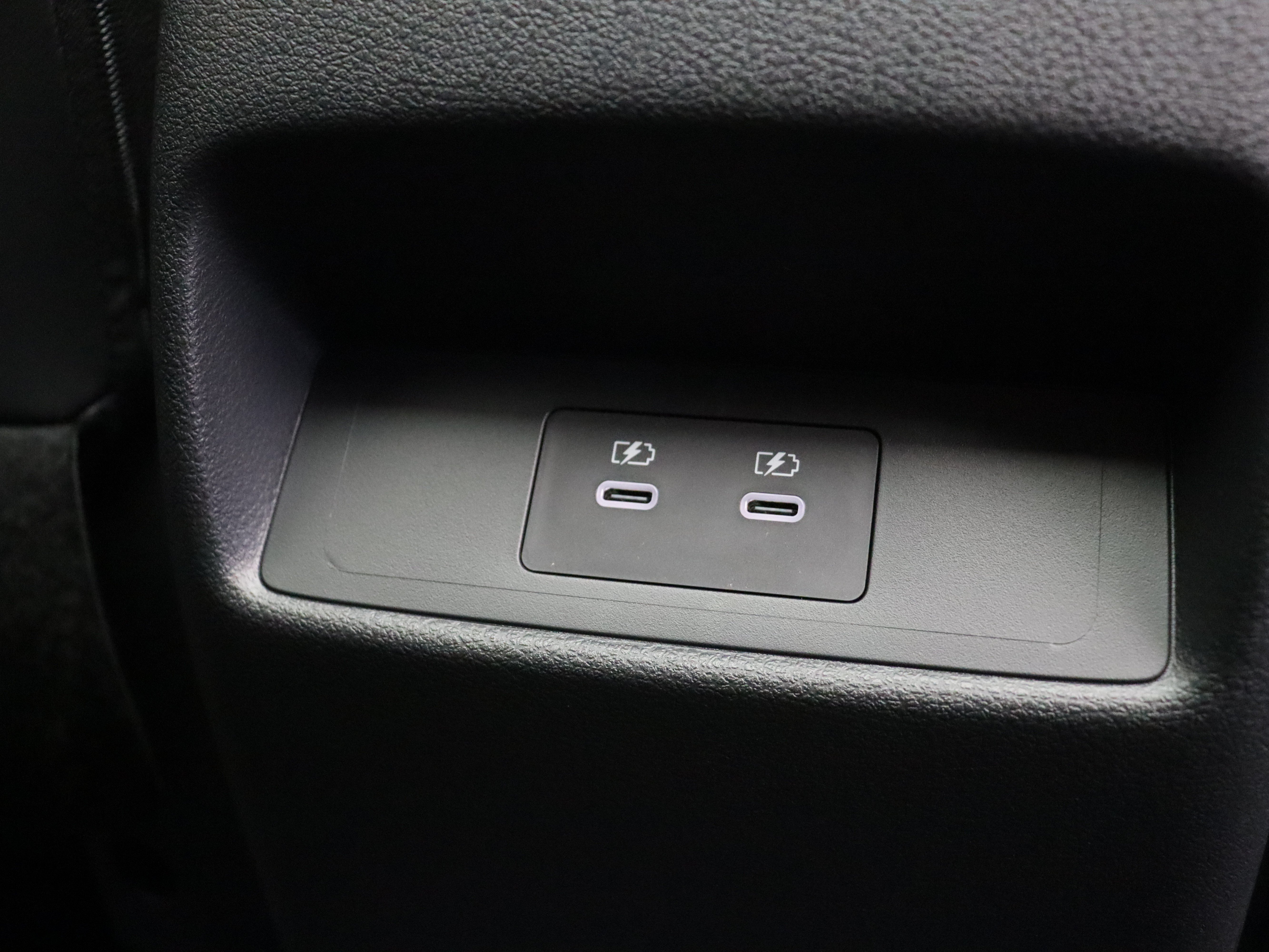 Nissan QASHQAI Tekna Plus + Two Tone e-Power - Afbeelding 4