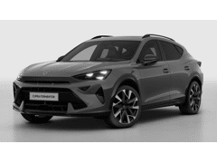 CUPRA Formentor VZ Performance - Afbeelding 2