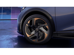 CUPRA Tavascan Adrenaline - Afbeelding 5