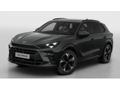 CUPRA Terramar Business - Afbeelding 2