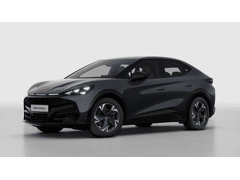 CUPRA Tavascan Essential - Afbeelding 2