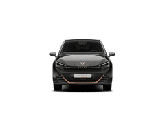 CUPRA Born Essential Limited - Afbeelding 2