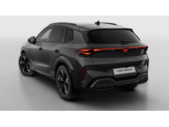 CUPRA Terramar Business - Afbeelding 4
