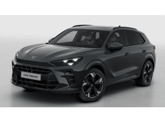 CUPRA Terramar Business - Afbeelding 2