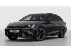 CUPRA Leon Sportstourer Business - Afbeelding 2