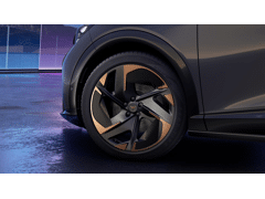 CUPRA Tavascan Adrenaline - Afbeelding 5