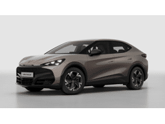 CUPRA Tavascan Essential - Afbeelding 2