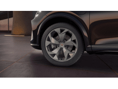 CUPRA Formentor Business - Afbeelding 5