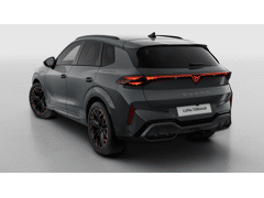 CUPRA Terramar VZ Performance - Afbeelding 4