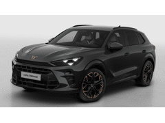 CUPRA Terramar VZ Performance - Afbeelding 2