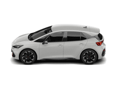 CUPRA Born Essential Limited - Afbeelding 5