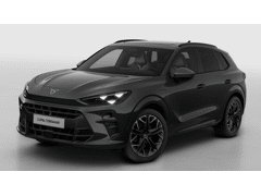 CUPRA Terramar VZ Performance - Afbeelding 2