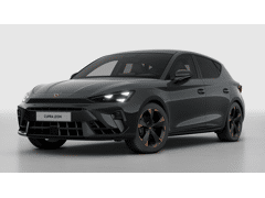 CUPRA Leon Business - Afbeelding 2
