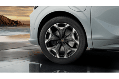 CUPRA Terramar VZ Performance - Afbeelding 5