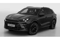 CUPRA Terramar VZ Performance - Afbeelding 2