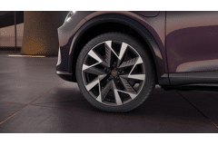 CUPRA Formentor VZ Performance - Afbeelding 5