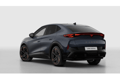 CUPRA Tavascan Adrenaline - Afbeelding 4