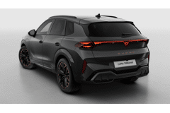 CUPRA Terramar VZ Performance - Afbeelding 4
