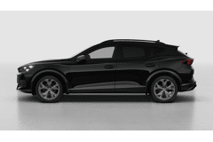 CUPRA Formentor Business - Afbeelding 3