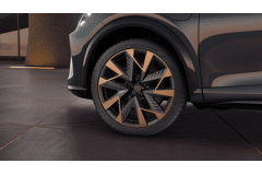 CUPRA Formentor VZ Performance - Afbeelding 5