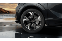 CUPRA Terramar Business - Afbeelding 5