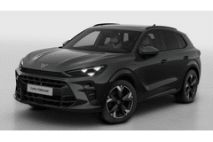 CUPRA Terramar Business - Afbeelding 2