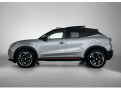 Alfa Romeo Junior Elettrica Speciale 54 kWh 156pk Automaat - Afbeelding 2