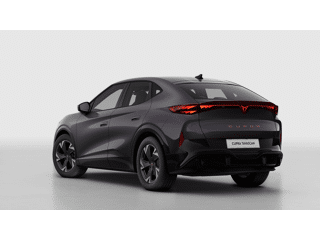 CUPRA Tavascan Essential - Afbeelding 4