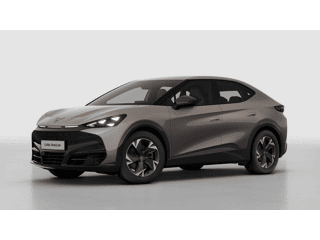 CUPRA Tavascan Essential - Afbeelding 2