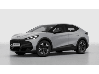 CUPRA Tavascan Essential - Afbeelding 2