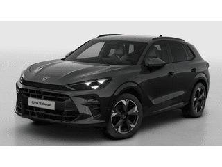 CUPRA Terramar Business - Afbeelding 2