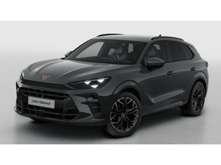 CUPRA Terramar Business - Afbeelding 2