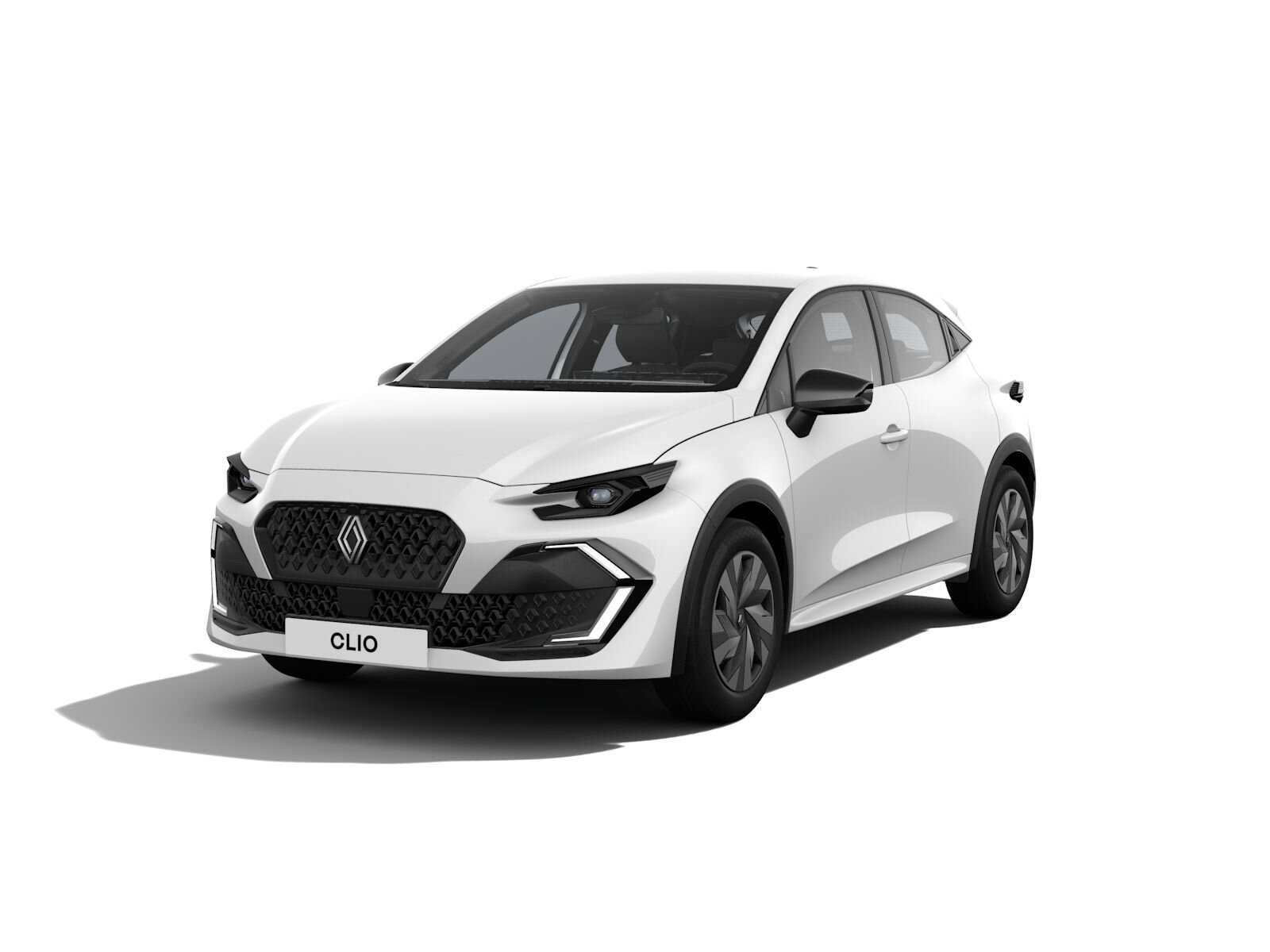 Renault Clio Evolution - Afbeelding 2