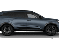 Renault Espace esprit Alpine Hybrid 200 - Afbeelding 4