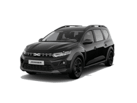 Dacia Jogger Limited Edition Hybrid - Afbeelding 3
