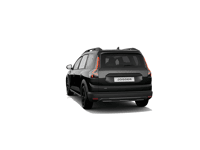 Dacia Jogger Limited Edition Hybrid - Afbeelding 8