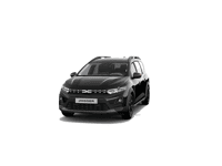 Dacia Jogger Limited Edition Hybrid - Afbeelding 10