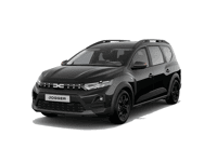 Dacia Jogger Limited Edition Hybrid - Afbeelding 3