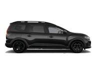 Dacia Jogger Limited Edition Hybrid - Afbeelding 4