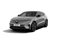 Renault Megane E-Tech Business Edition Comfort range - Afbeelding 3