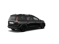 Dacia Jogger Limited Edition Hybrid - Afbeelding 9