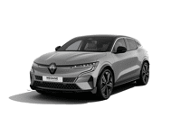 Renault Megane E-Tech Business Edition Comfort range - Afbeelding 2