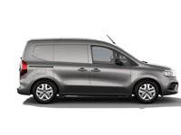 Renault Kangoo Extra 44 kWh - Afbeelding 4