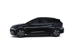 Hyundai Bayon 1.0 T-GDI Comfort Handmatig - Afbeelding 2