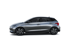 Hyundai i20 1.0 T-GDI Comfort Handmatig - Afbeelding 2