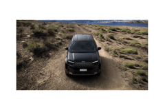 Jeep Avenger Summit - Afbeelding 4