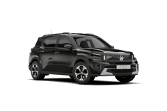 Citroën C3 Aircross Max - Afbeelding 3