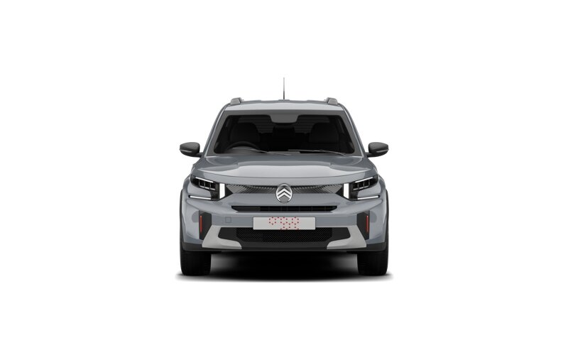 Citroën C3 Aircross Max - Afbeelding 2
