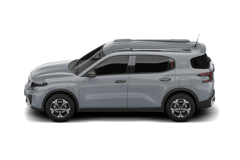 Citroën C3 Aircross Max - Afbeelding 5